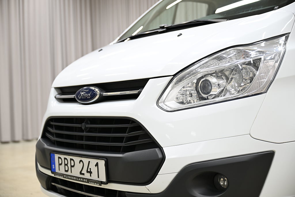 d931c87b f569 590c 950e 00002d670796.jpg