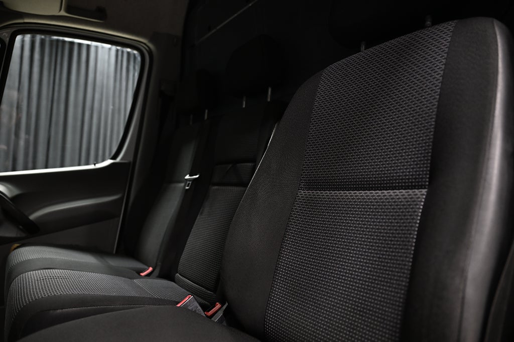 d937f66b a38d 4f5a bba8 0000b483da63.jpg