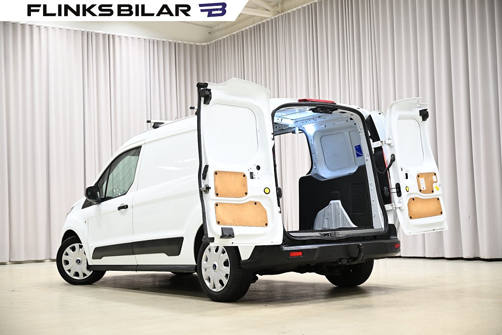 d9419494 7ebd ef2d cf0f 000061e2018b.jpg