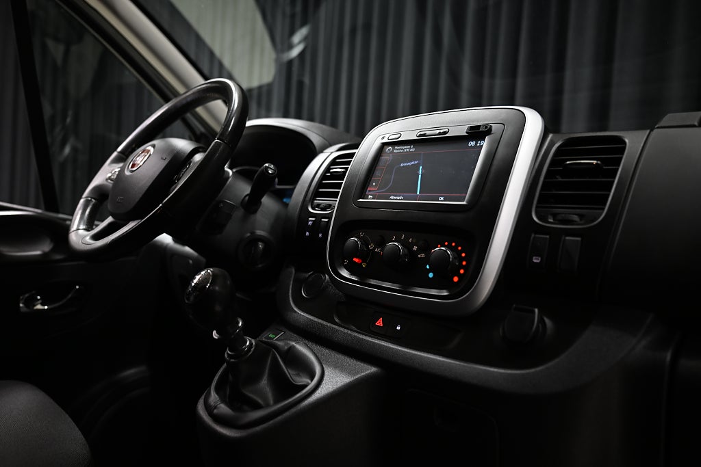 d9475074 f15a d53b 6287 000098ed1313.jpg