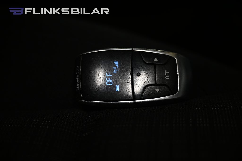 d94ec365 1f1f fef7 6498 00007e6903f2.jpg
