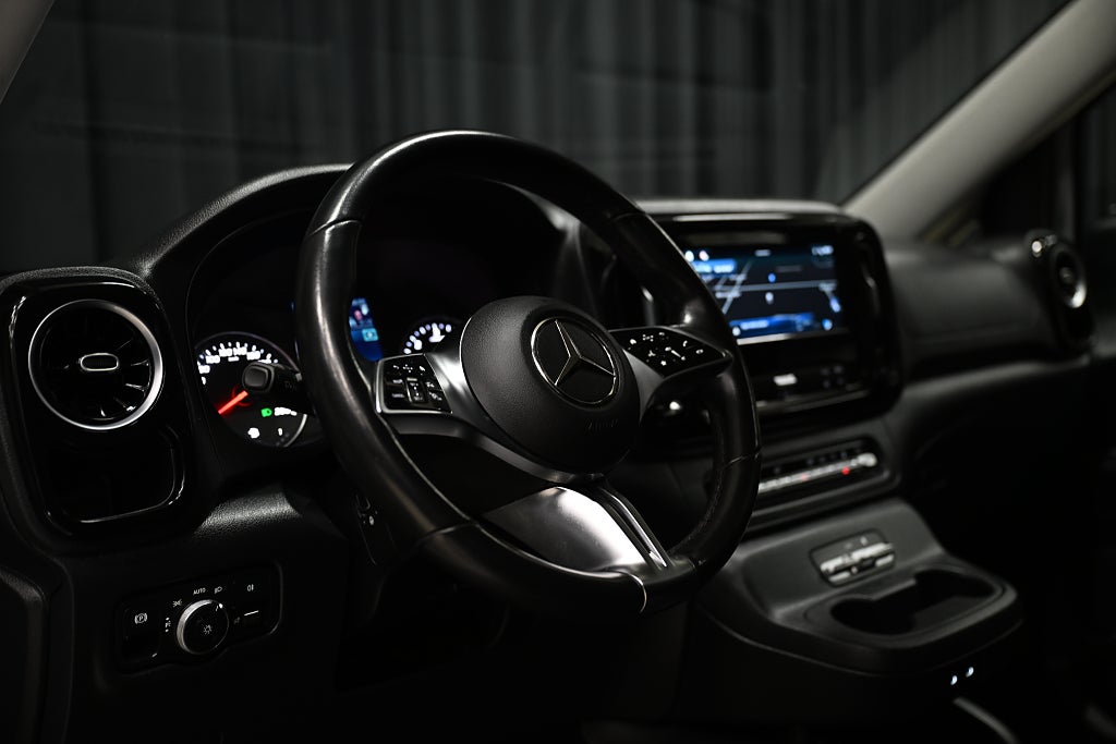 d950594b 3e73 7ea1 2f2e 0000a76e3c7a.jpg