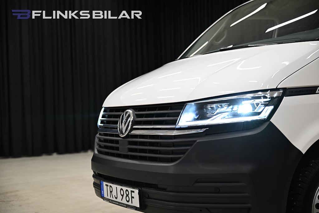 d95712e8 c97d 468e 3839 000068ead0dc.jpg