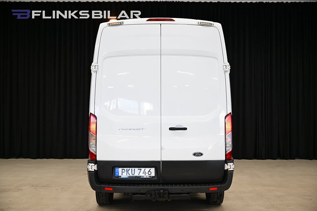 d95db479 4fc2 4a44 289e 00001733d42e.jpg