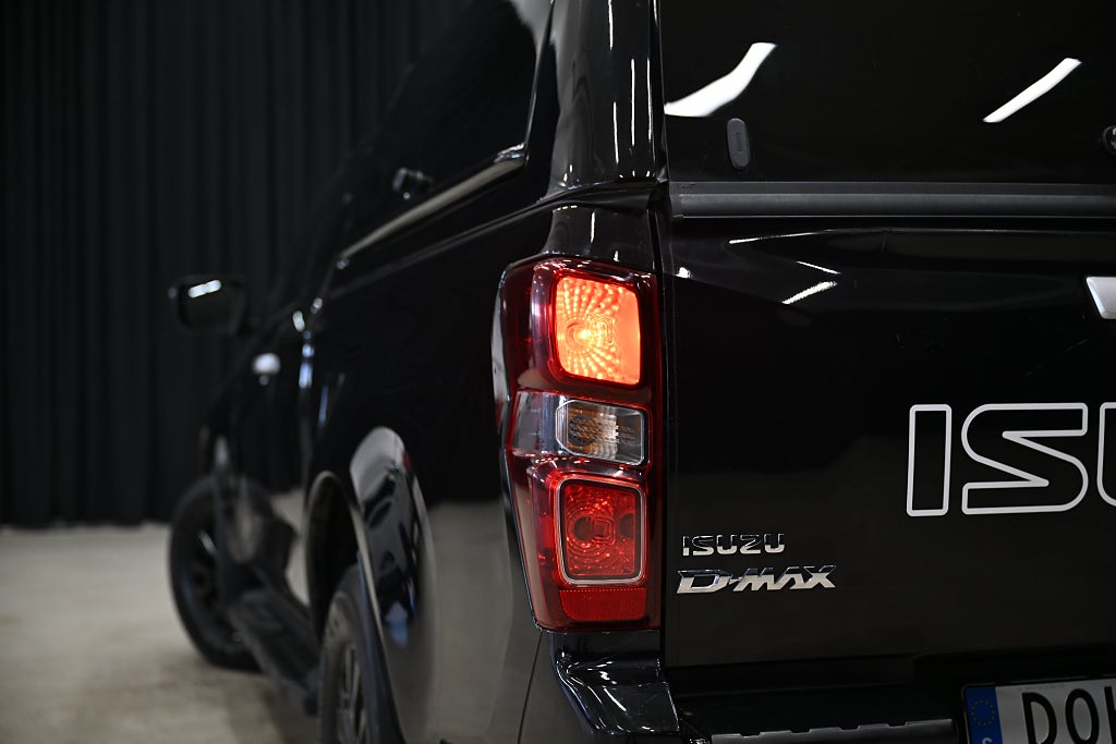 d961de2c f465 1b2e a3a2 0000cee35b09.jpg