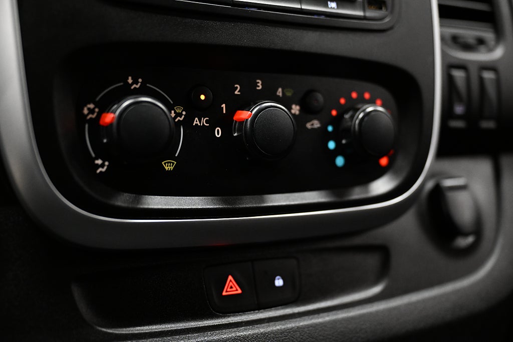 d9634947 6727 b2f3 eb33 0000321ffc31.jpg