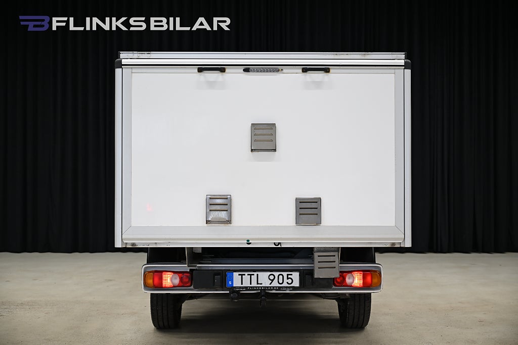 d963528c f5e5 2cea d677 00001ddc6360.jpg