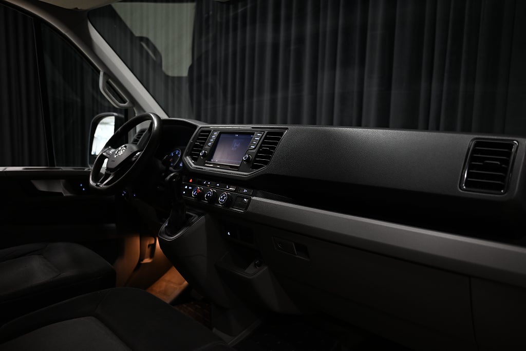 d9674875 a6db 9ab0 fe15 0000ef9e9320.jpg