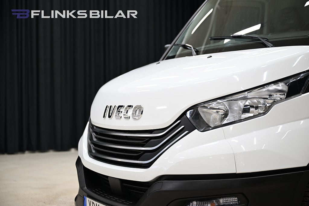 d970ead4 6f3d 8cb4 19c8 0000fd7cc8e0.jpg