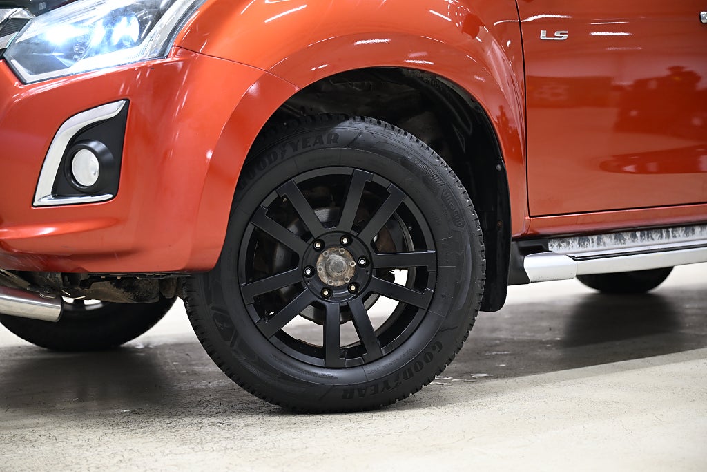 d97280d1 dabb 4bc6 3bef 00009971508f.jpg