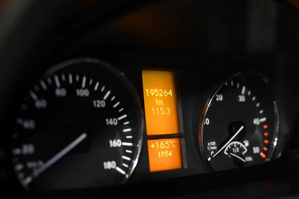 d972d9cd 60b7 827c 1f5c 00008aae8302.jpg