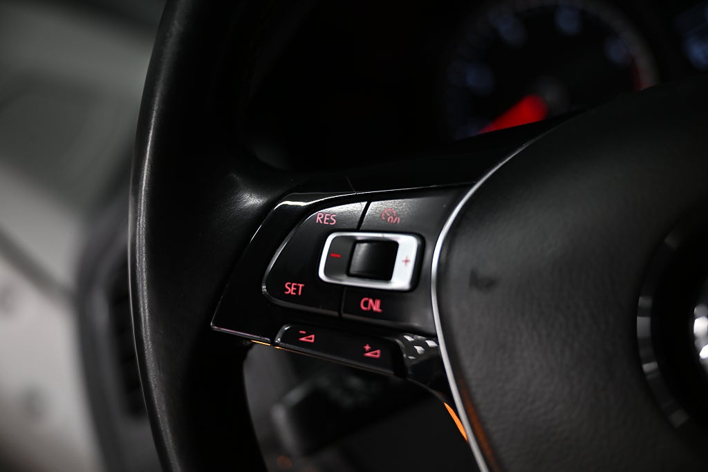 d975fb92 db8a 93d4 f935 0000de028dc0.jpg