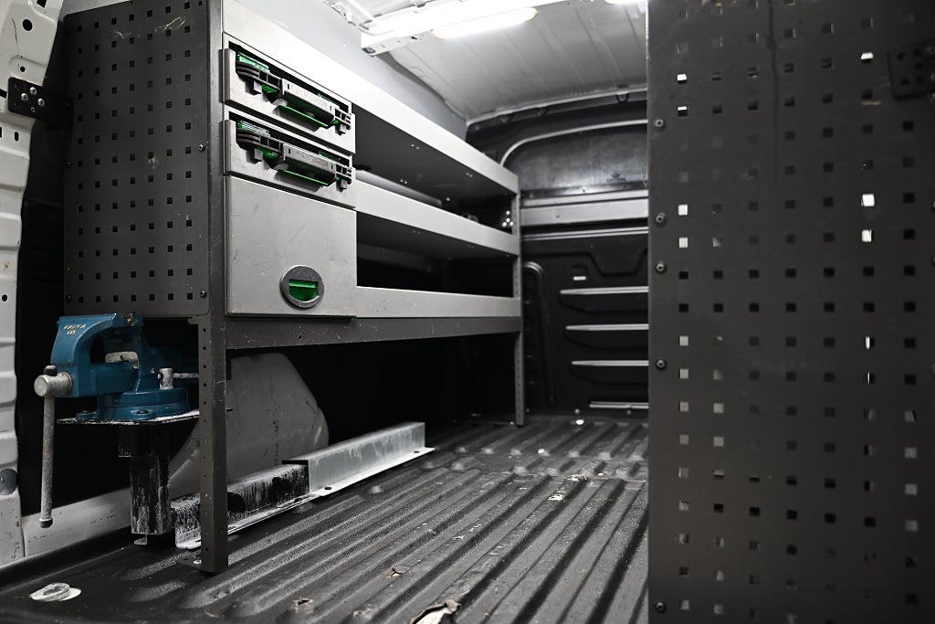 d978da89 663f 7043 64f9 0000ada42a5e.jpg