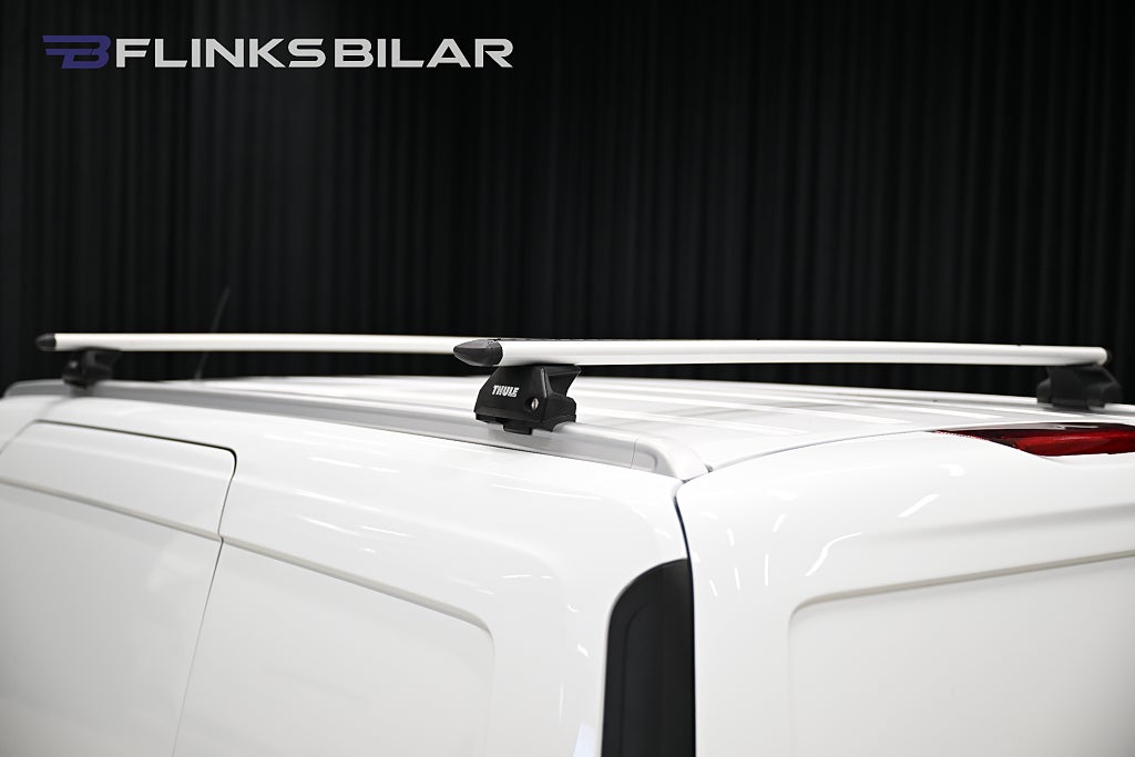 d9809e70 05a8 c3ca 0a56 00004ca756da.jpg