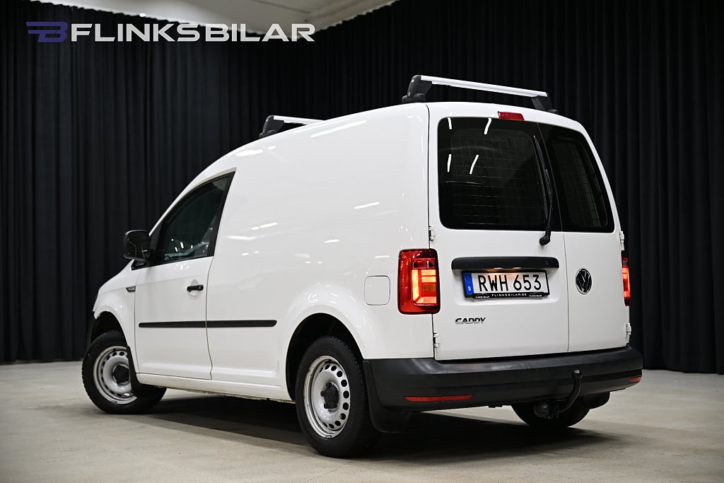 d9871a44 db08 fb05 6690 000030608137.jpg