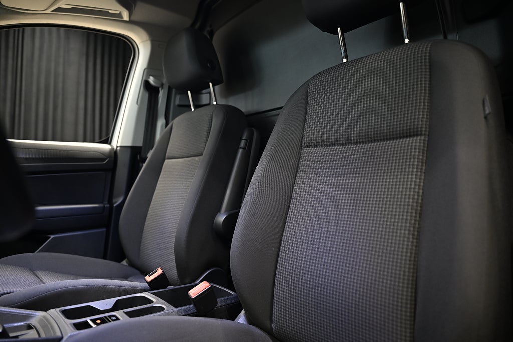 d9899685 0570 4e41 01ff 000081d3d04c.jpg