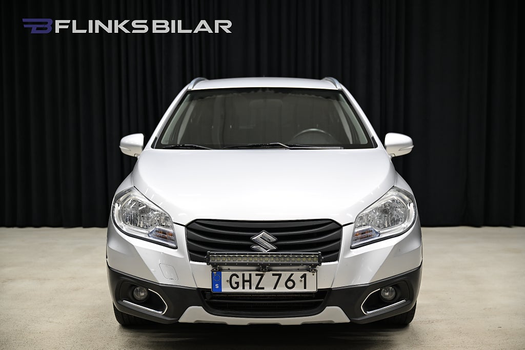 d98ddf5f c242 b505 fc65 000032cc8cf2.jpg