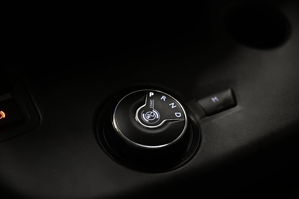 d9904cb5 80ac 3f40 80ae 00002a62d55a.jpg