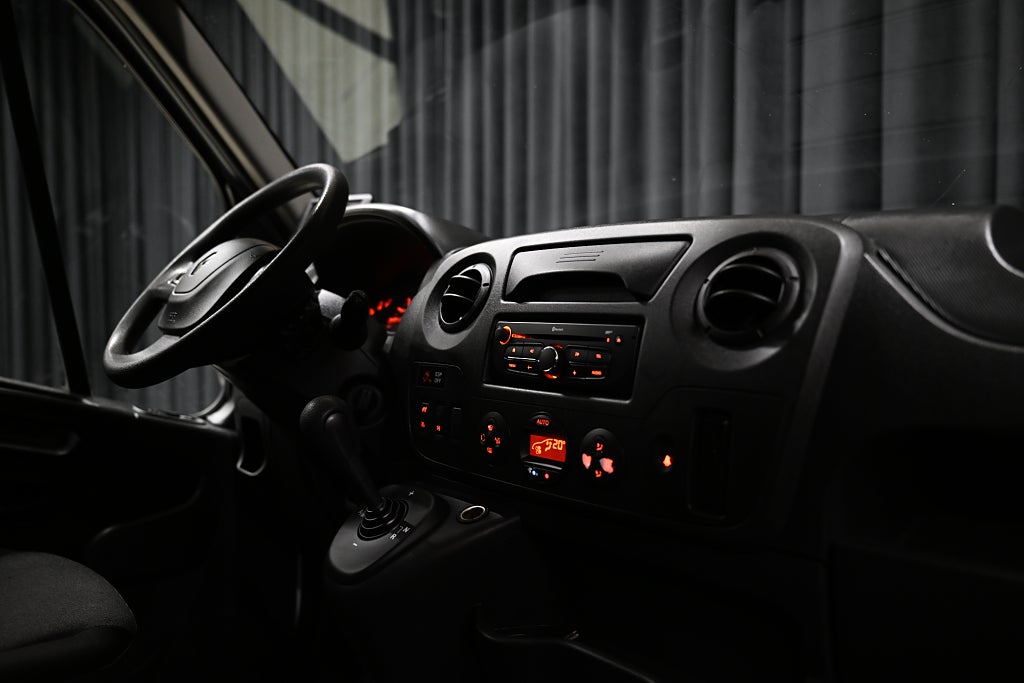 d9905328 d232 32d5 3985 000046ffd107.jpg