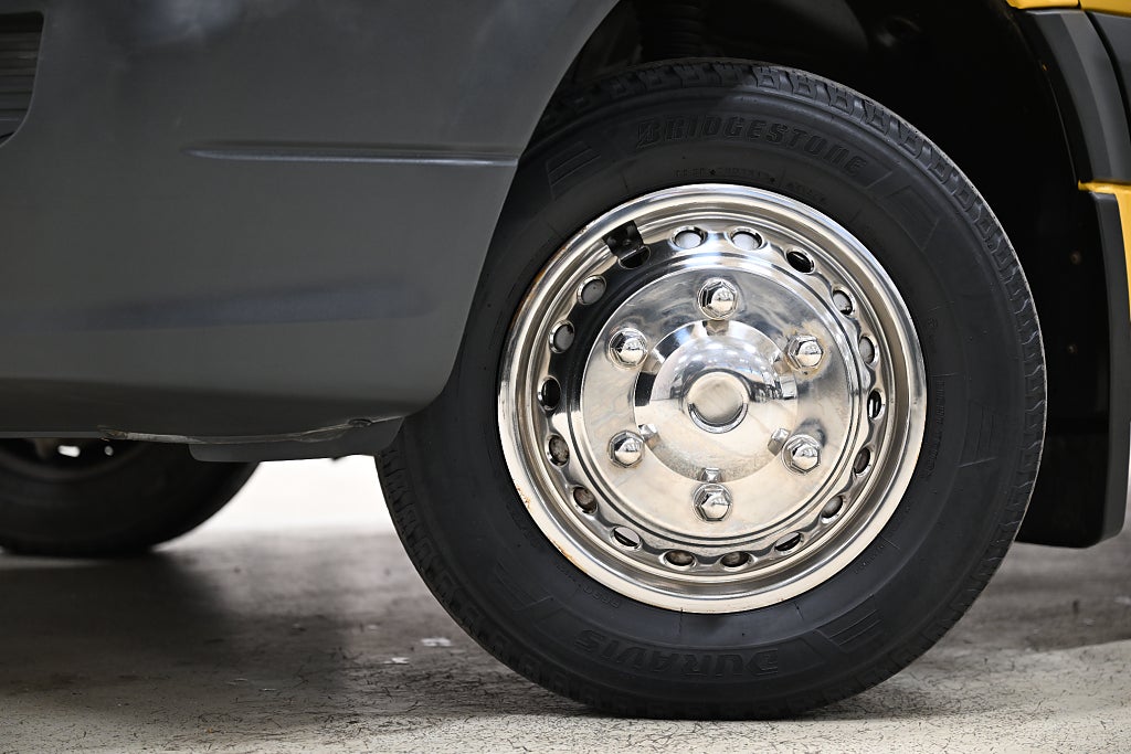 d99edf34 3f12 ad7c a412 000017ef20ce.jpg