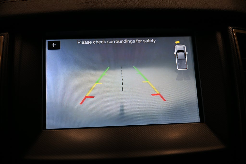 d9ab52da 2578 ca49 b8cf 00006c7cd34a.jpg