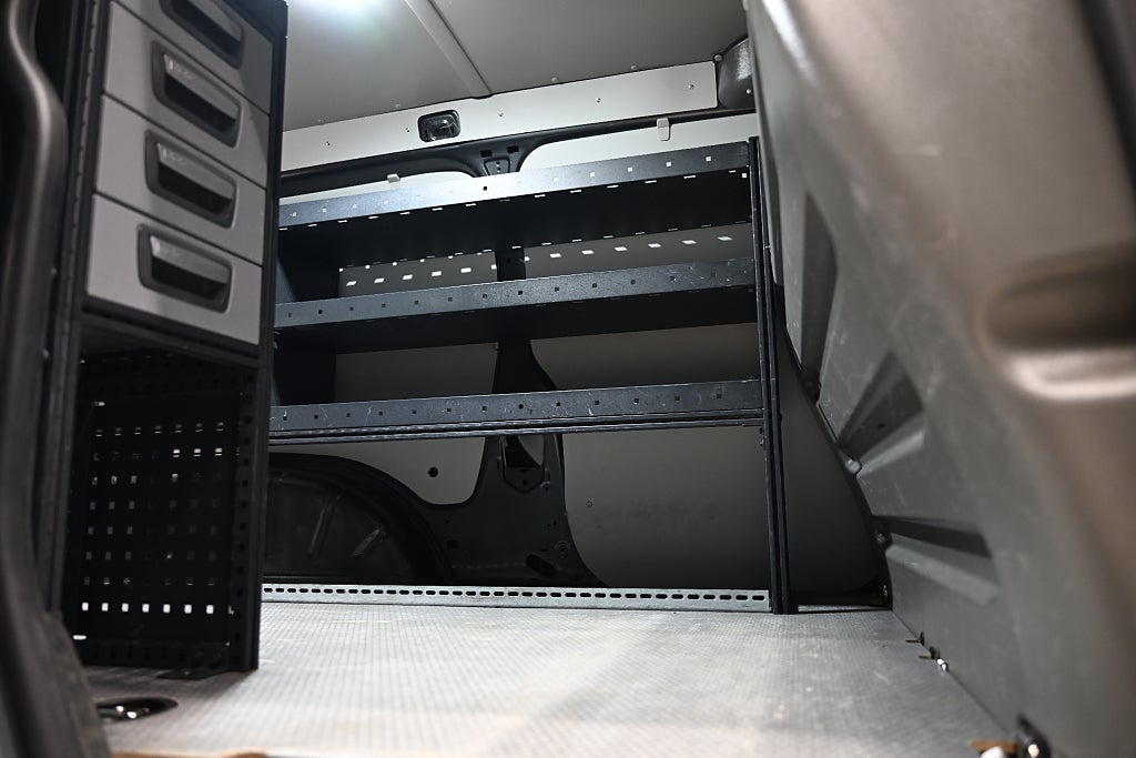 d9abfb14 00b4 571d f15a 0000dcbc6de8.jpg