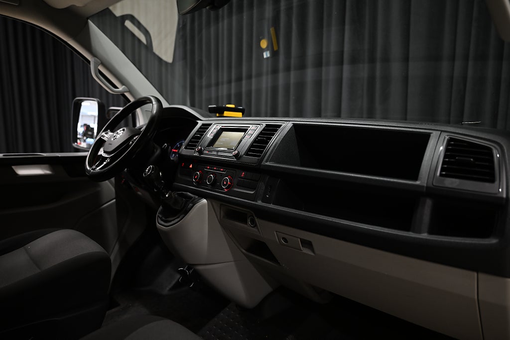 d9b72f65 4837 219e 5466 0000154459ea.jpg