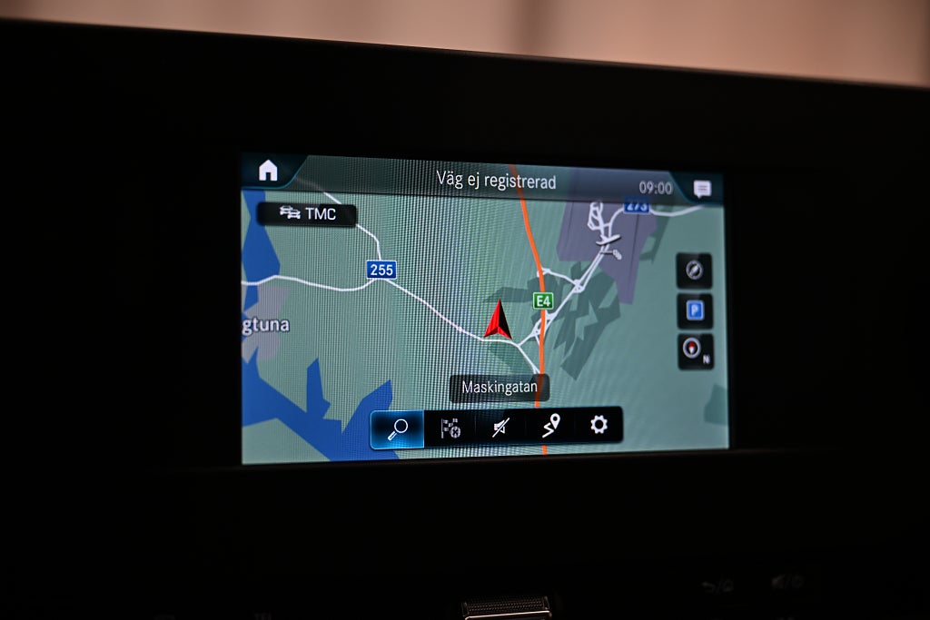 d9b9c5bf 5bde ecaa 37f2 00004963905d.jpg