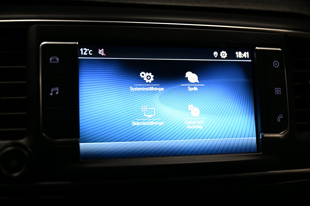 d9bae4d5 49f5 0df3 db56 000037a869b0.jpg