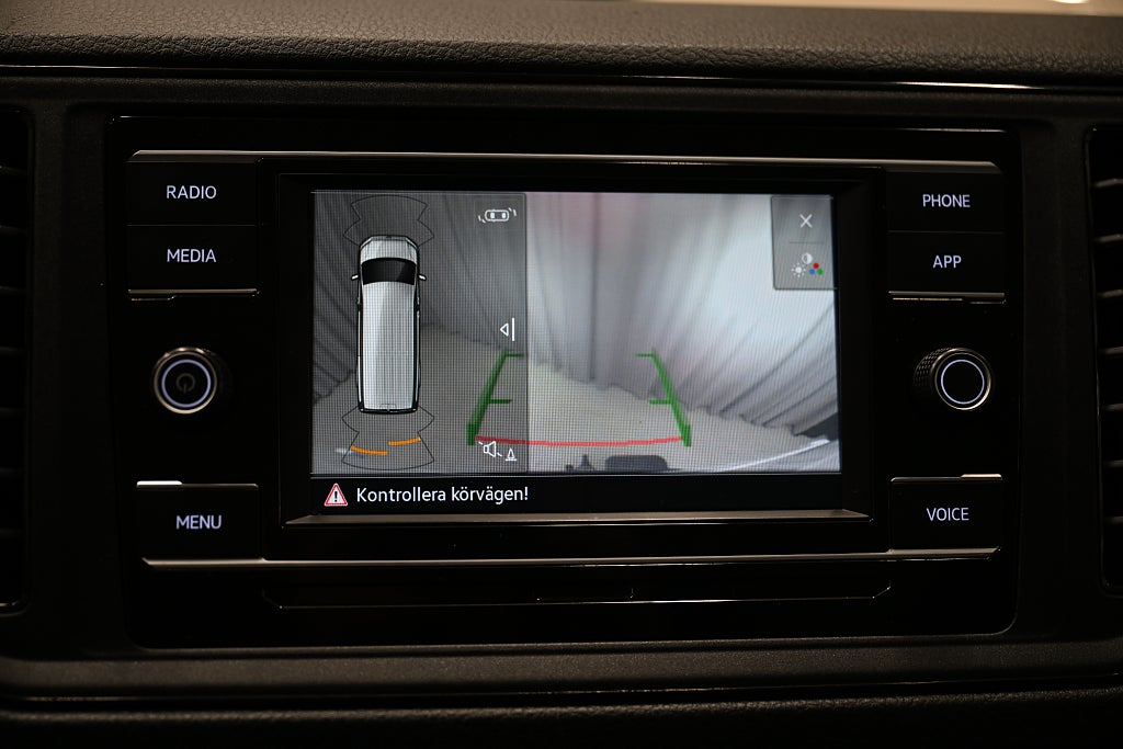 d9bcd241 d76c 2eb2 e501 000005580f69.jpg