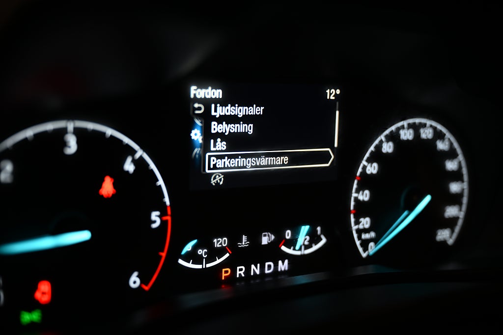 d9c92603 93c0 948a 714b 00001605250b.jpg