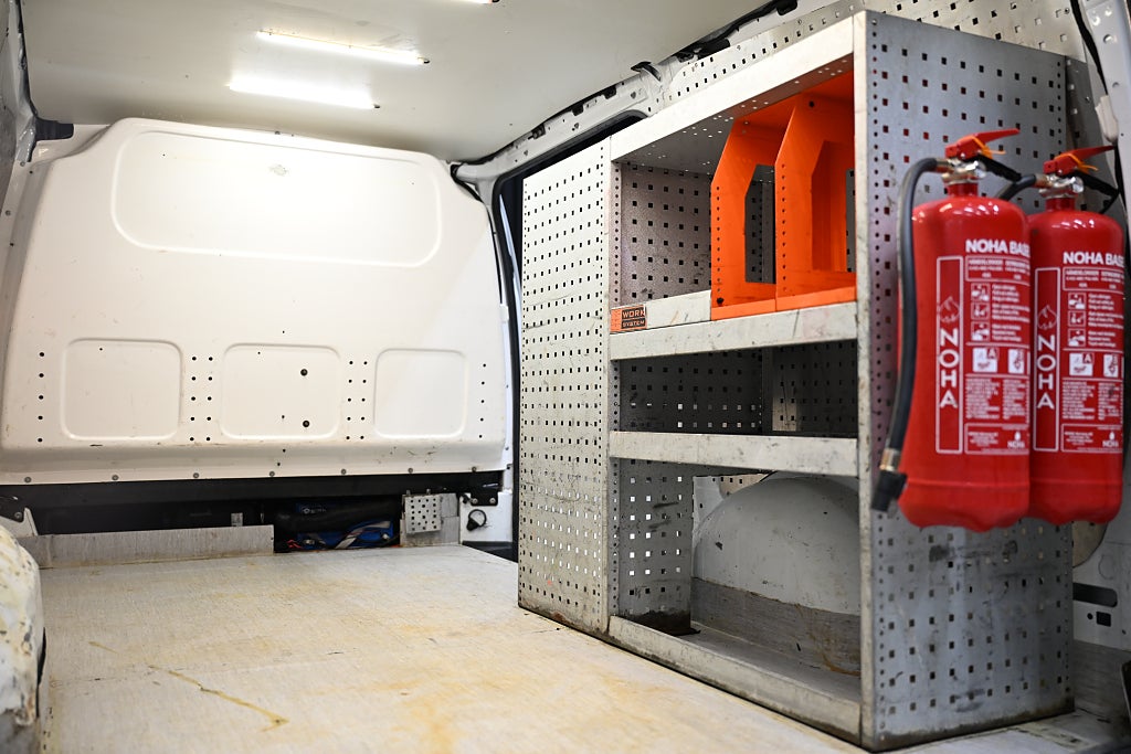 d9ce583c 54aa 3008 e1f7 00002d22117c.jpg