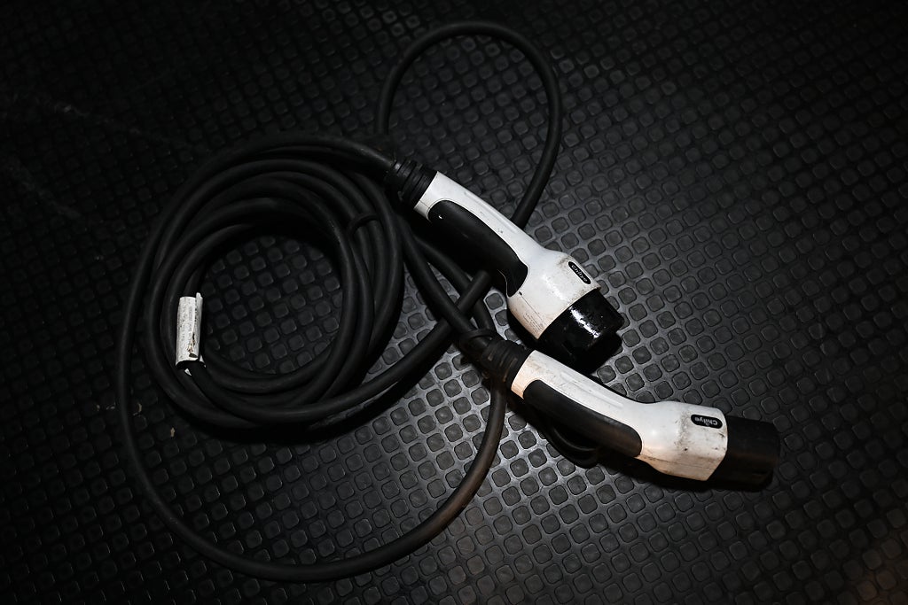 d9d6d7a0 6330 1361 ed6a 00008624d84a.jpg