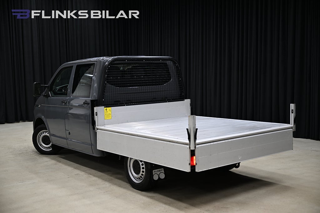 d9db316f 5482 3b5c 5404 000039d0a981.jpg