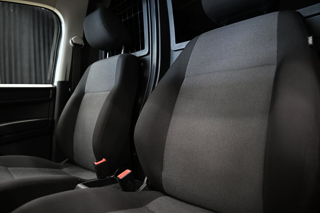 d9dc1fcf 10e2 0898 72bd 0000d869ccd7.jpg