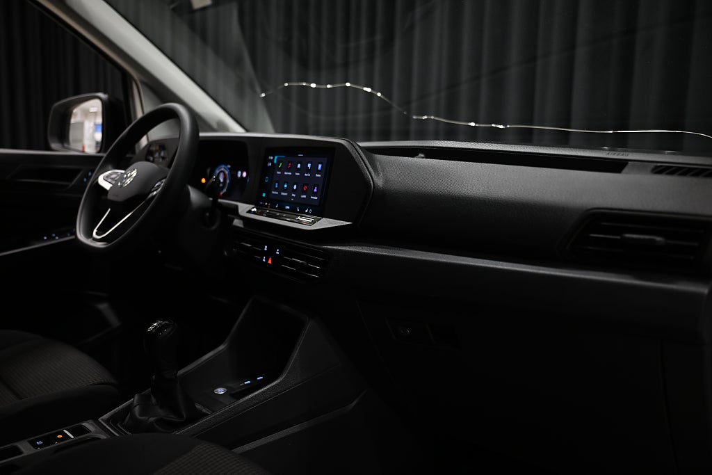 d9dee26c b845 331d d71e 0000607fb59f.jpg