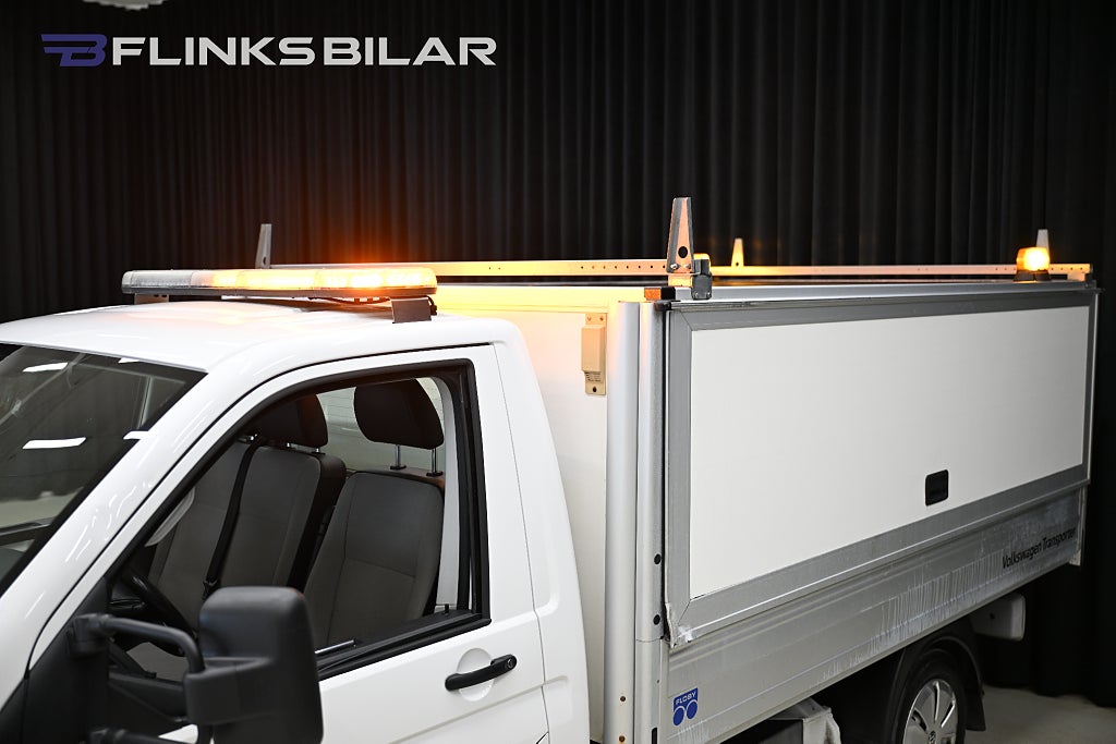 d9e12e34 2ac8 d78c bb74 0000fae27214.jpg