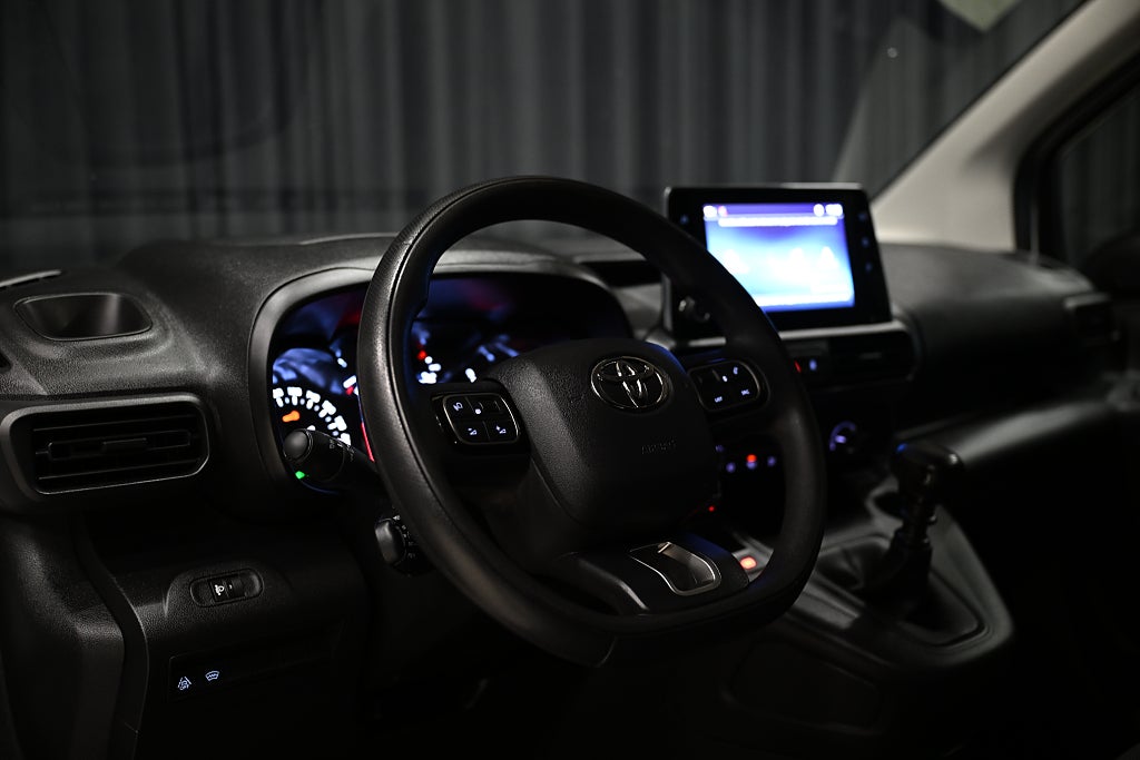 d9ea18e2 a764 3e12 6f1e 0000fbdfeb86.jpg