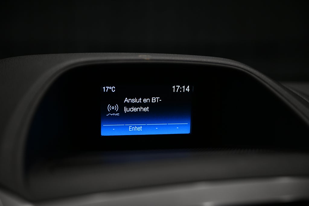 d9f77092 17ad 917b bf4b 00007e627987.jpg