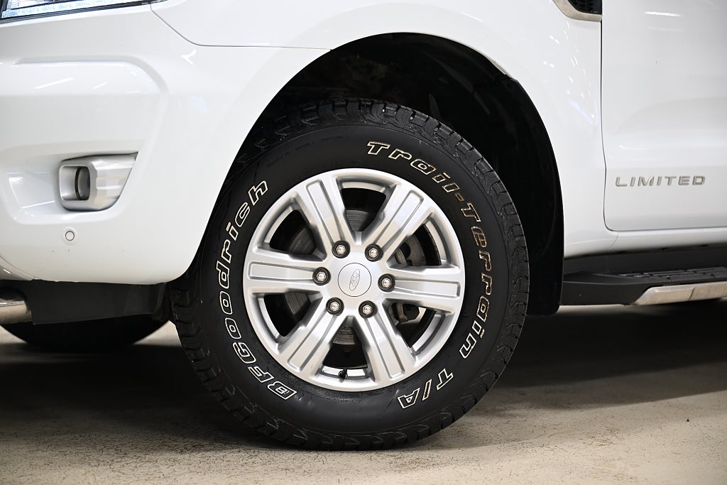 d9fa00a0 054f faee dcaf 0000f1f5f4d6.jpg