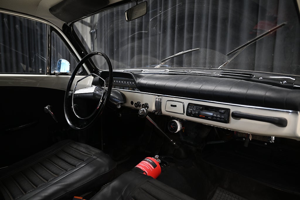 d9fa6b2d b7ea 054c 8879 0000bc1ec3e1.jpg