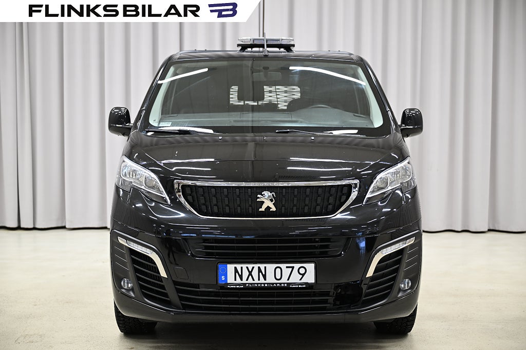 da06731e e9ba 88a6 91f0 0000f2508199.jpg