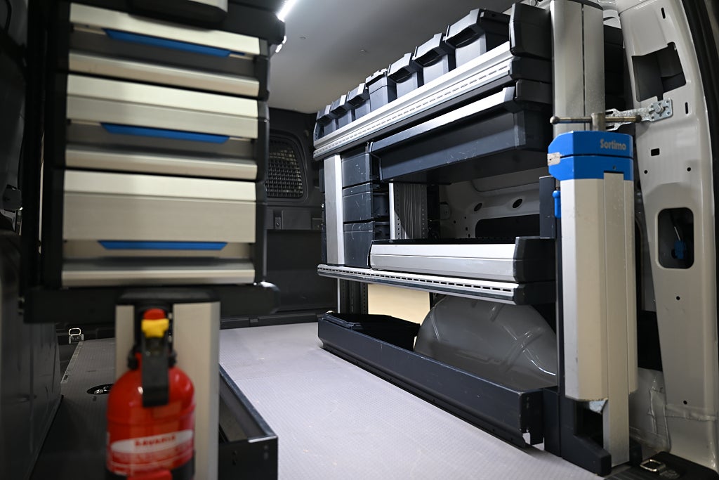 da0a14ba b16a 33b2 b1db 0000fd055fc4.jpg