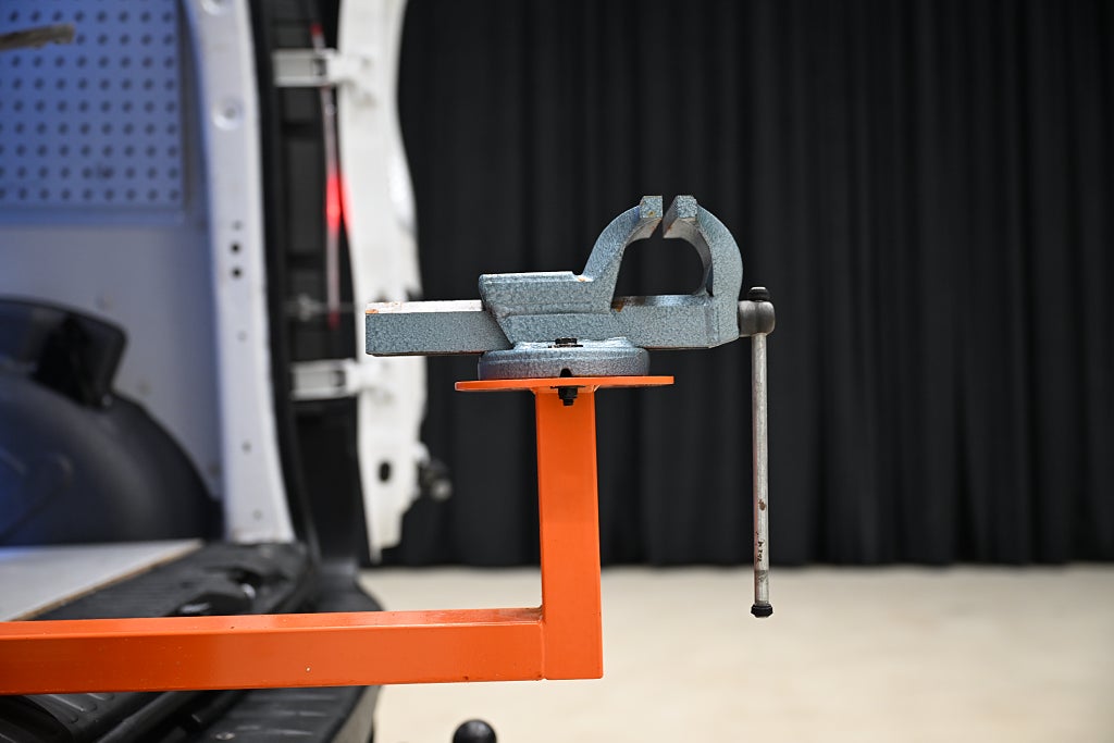 da0b1517 b72d efbc 8451 00000a6ae65d.jpg