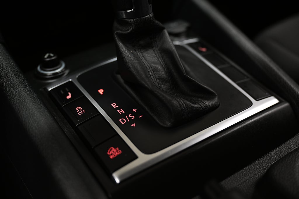 da0bfcd4 4834 ecf2 bfed 00009770239f.jpg