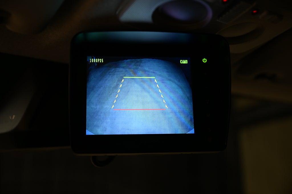 da18b958 de9d cf63 505b 00003c820bde.jpg