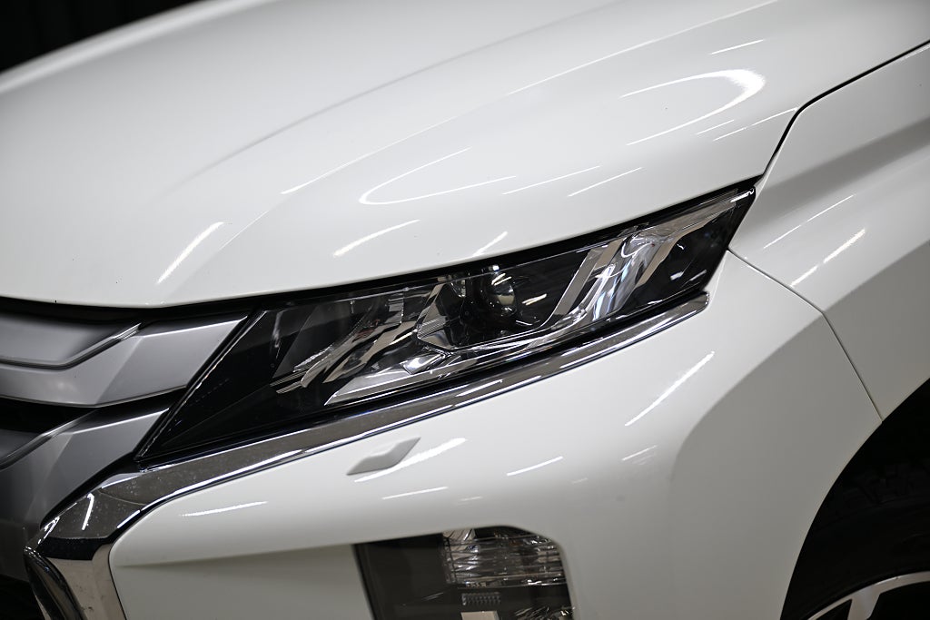 da2b9676 9c96 19dd c5c4 00009cb05e3e.jpg