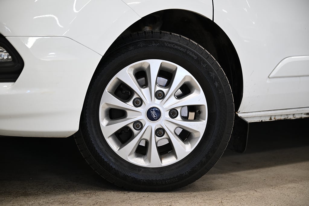 da310eb5 c5a8 7065 c2b6 000002a1d0b8.jpg