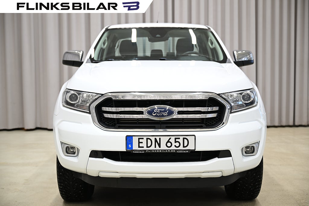 da3f5802 ac97 6c36 3ea6 0000e7fefa0c.jpg