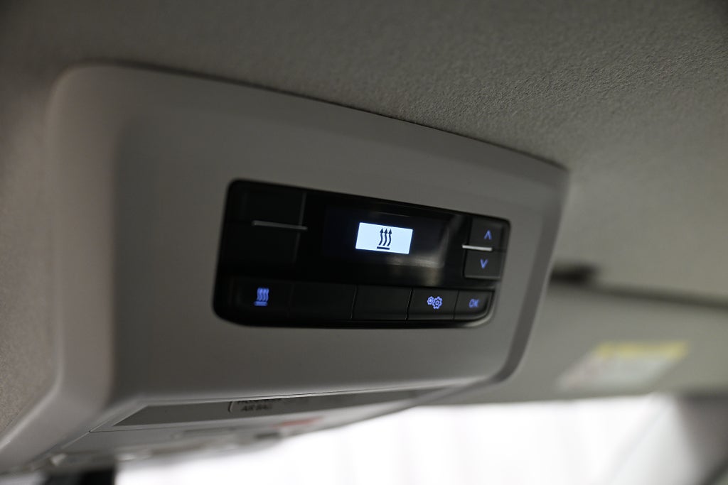 da428fed 801f 5881 961d 0000c5e547cb.jpg